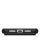 UAG Metropolis LT MagSafe etui do iPhone 17 Pro Max MagSafe - 1364040 - zdjęcie 4